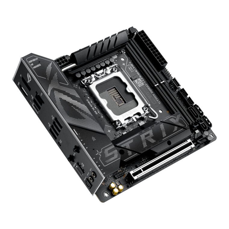 B860-I_06.jpg