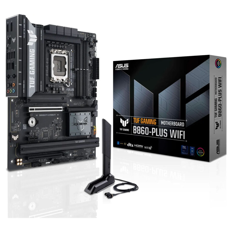 01-TUF-GAMING-B860-PLUS-WIFI_3D-with-box.jpg