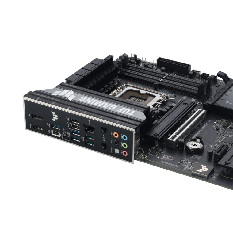 08-TUF-GAMING-B860-PLUS-WIFI_BackIO.jpg