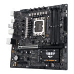09-TUF-GAMING-B860M-PLUS_3D-naked.jpg