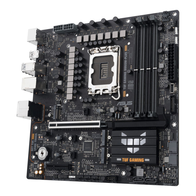 09-TUF-GAMING-B860M-PLUS_3D-naked.jpg