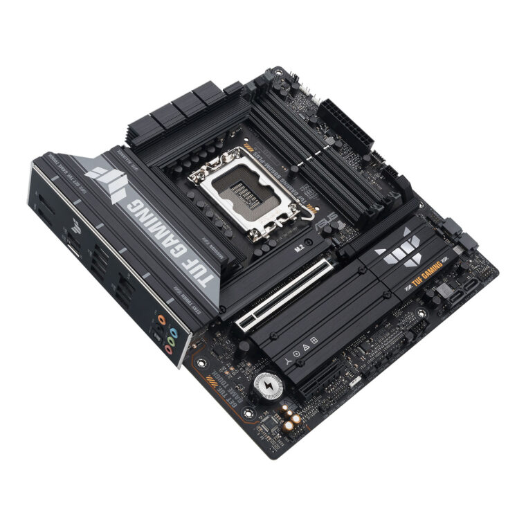 05-TUF-GAMING-B860M-PLUS_3D.jpg