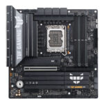 02-TUF-GAMING-B860M-PLUS_2D.jpg
