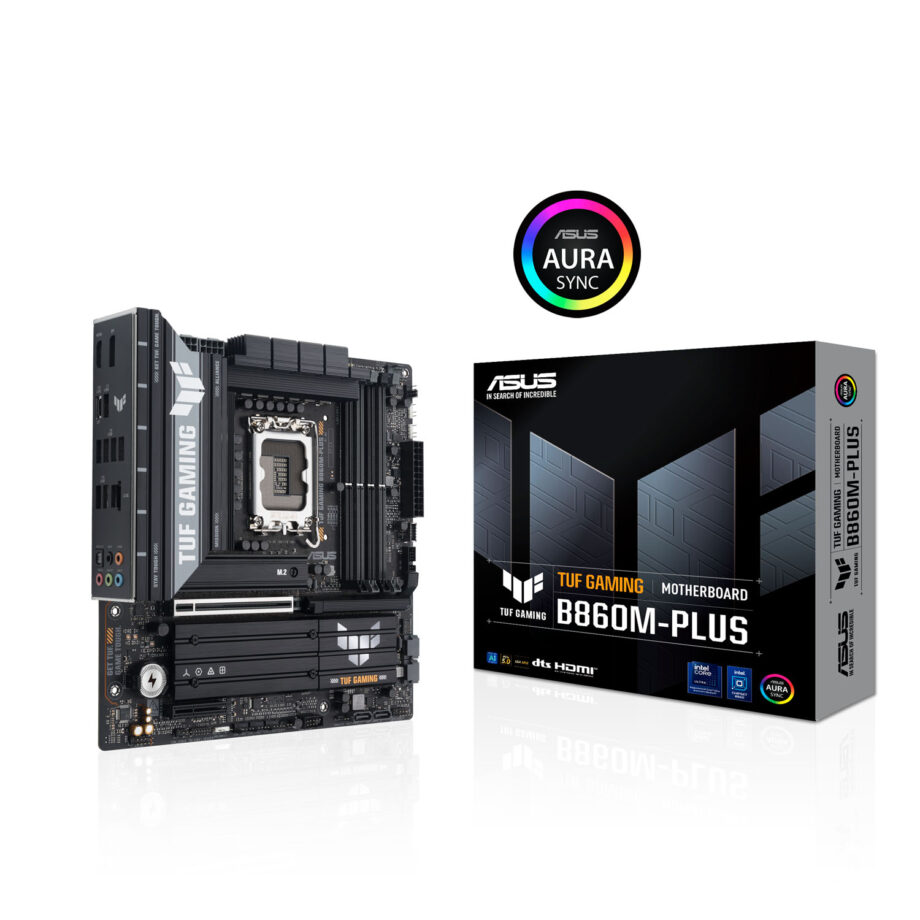 01_mATX_TUF GAMING B860M-PLUS_with-box_AURA.jpg