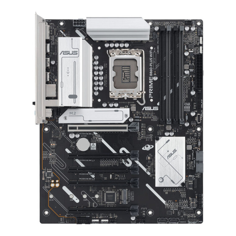01-Prime-B860-Plus-Wifi_2D.jpg