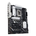 03-Prime-B860-Plus-Wifi_Cover.jpg