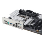 09-Prime-B860-Plus-Wifi_BackIO.jpg