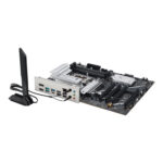 10-Prime-B860-Plus-Wifi_WIFImodule.jpg
