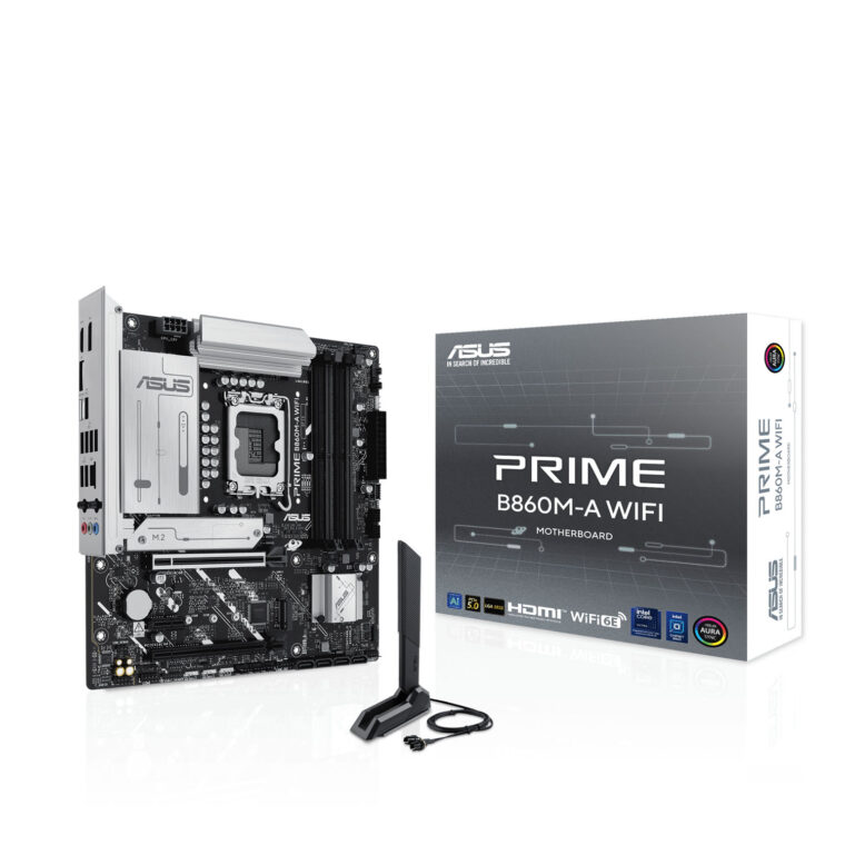 01_mATX-PRIME B860M-A WIFI-with-box.jpg
