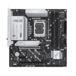 1_PRIME B860M-A WIFI_2D.jpg