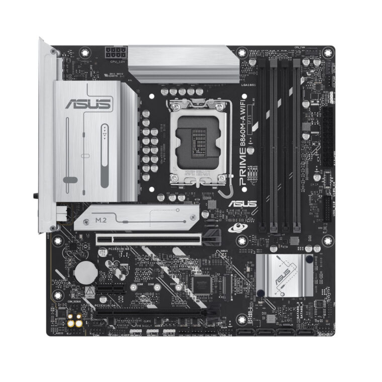 1_PRIME B860M-A WIFI_2D.jpg