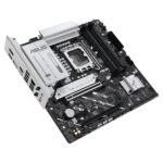5_PRIME B860M-A WIFI_3D.jpg
