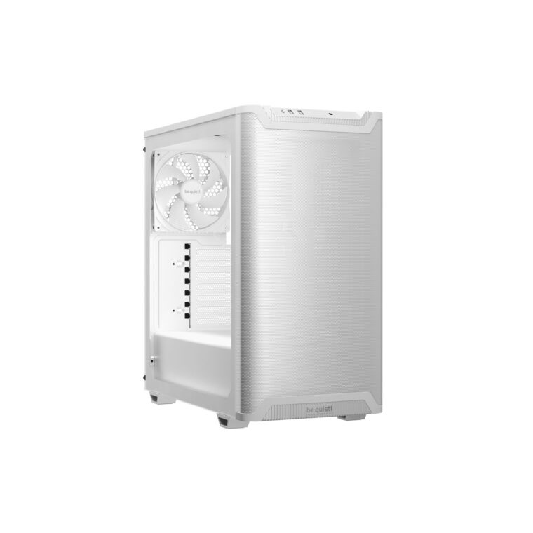 01_Pure_Base_501_Airflow_Window_White.jpg