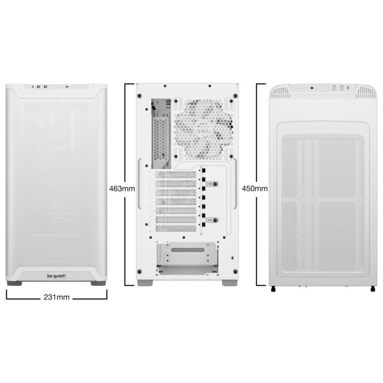 02_Pure_Base_501_Airflow_Window_White.jpg