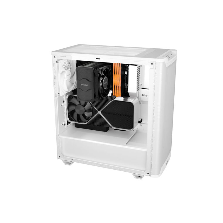 05_Pure_Base_501_Airflow_Window_White.jpg