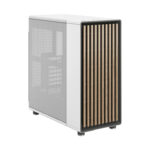 North_White_Mesh_10-Left-Front-Above.jpg
