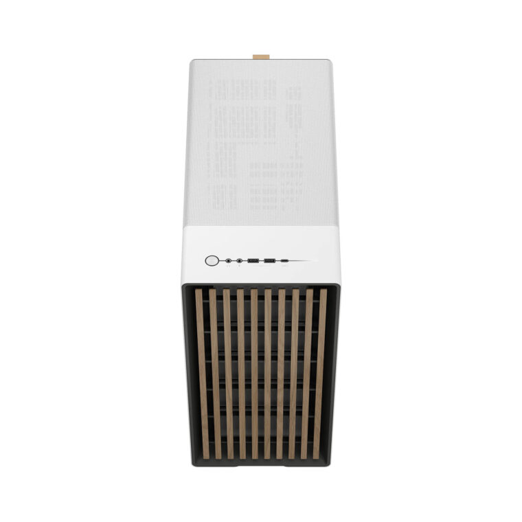 North_White_Mesh_9-Front-Above.jpg