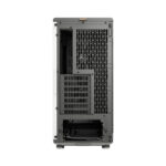 North_White_Mesh_4-Back.jpg