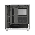North_White_Mesh_19-Storage-Alternative.jpg