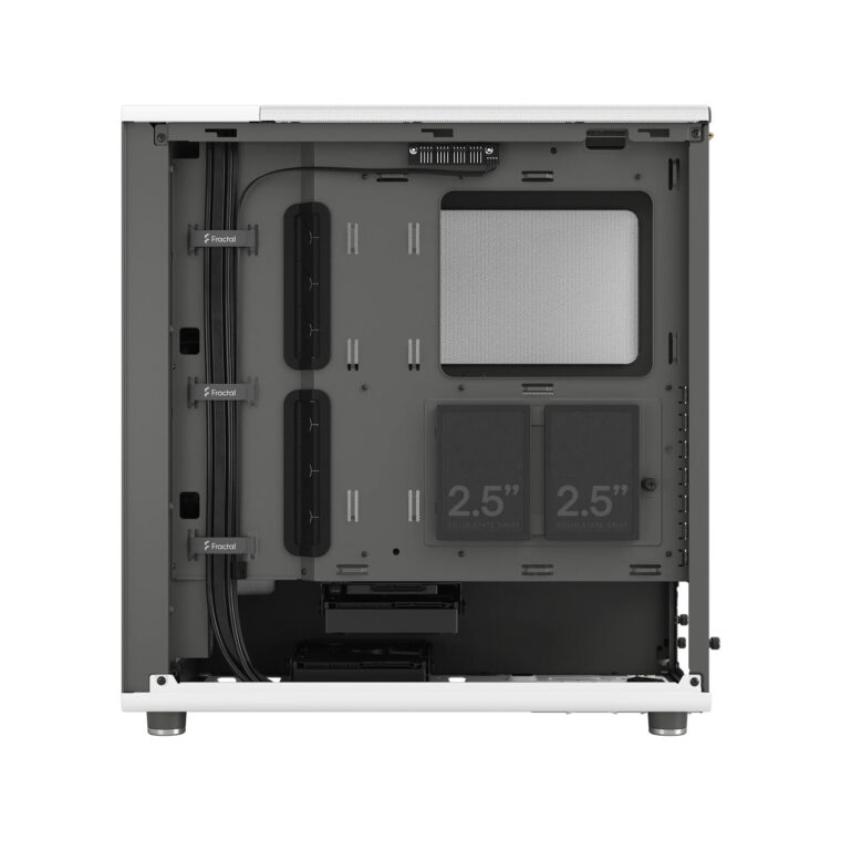 North_White_Mesh_19-Storage-Alternative.jpg