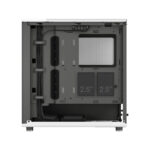 North_White_Mesh_18-Storage-Large.jpg