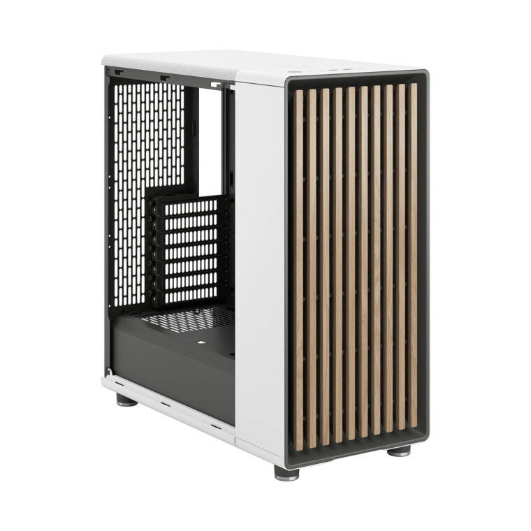 North_White_Mesh_16-Left-Front-Above-Removed.jpg
