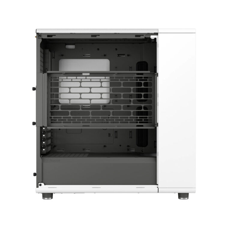 North_White_Mesh_13-Left-Fan-Bracket.jpg