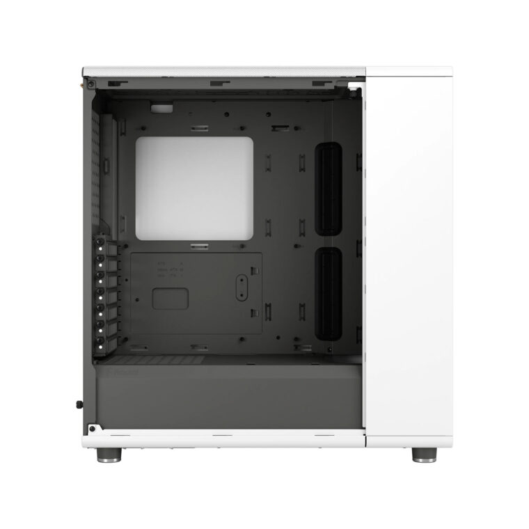 North_White_Mesh_14-Left-Removed.jpg