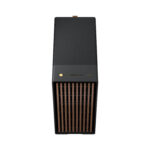 North_Charcoal_Mesh_9-Front-Above.jpg