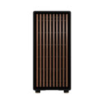 North_Charcoal_Mesh_8-Front.jpg