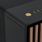 North_Charcoal_Mesh_21-Special-IO.jpg