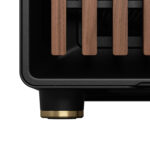North_Charcoal_Mesh_20-Special-Detail.jpg