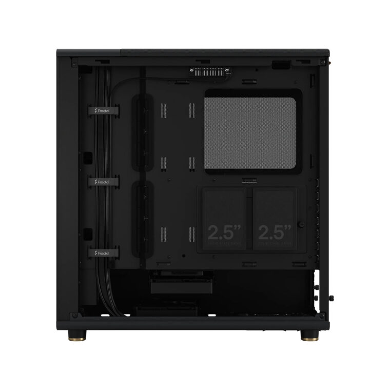North_Charcoal_Mesh_19-Storage-Alternative.jpg