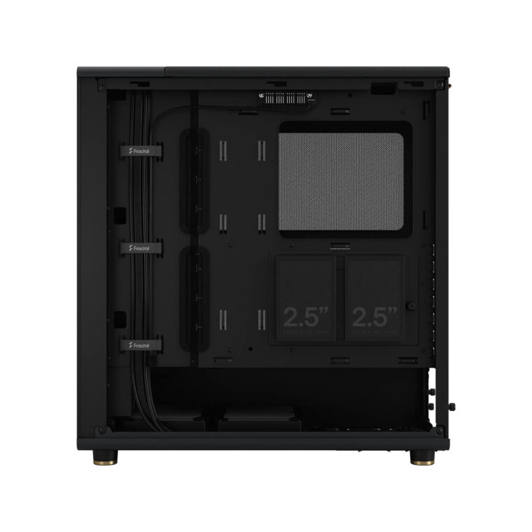 North_Charcoal_Mesh_18-Storage-Large.jpg