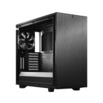 Define_7_TGL_Black_wo_sidepanel_Left_Front.jpg