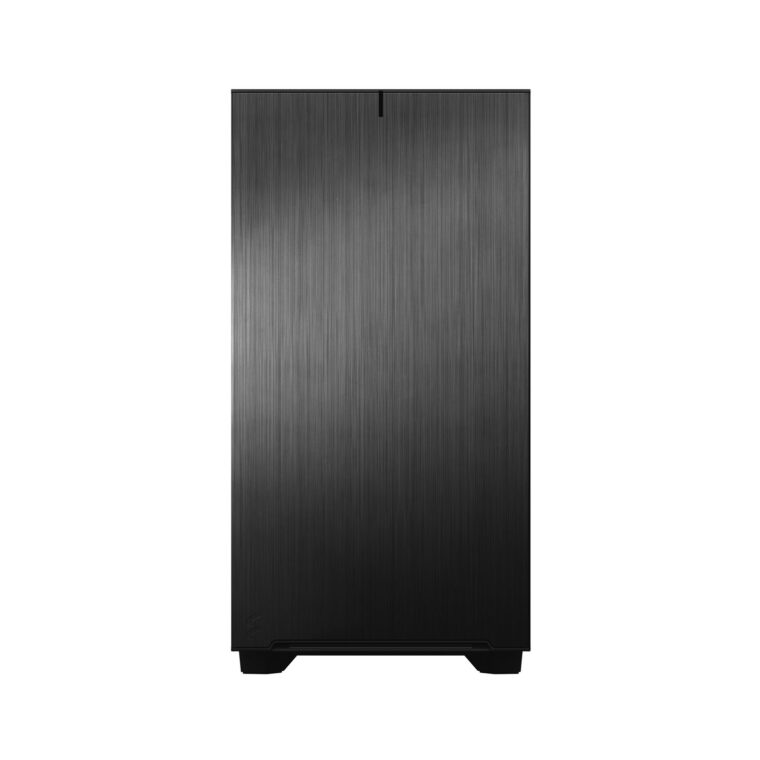 Define_7_TGL_Black_Front.jpg