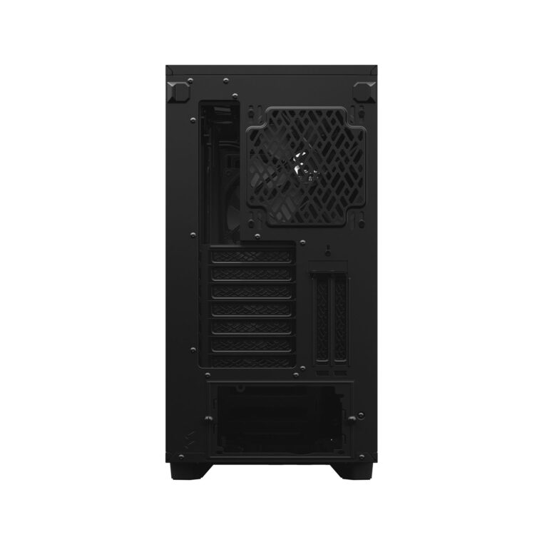 Define_7_TGL_Black_Back.jpg