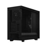 Define_7_TGL_Black_wo_sidepanel_Movable_Left_Back.jpg