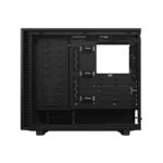 Define_7_TGL_Black_Storage_Small.jpg