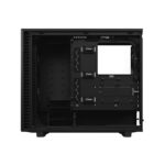 Define_7_TGL_Black_Storage_Large.jpg