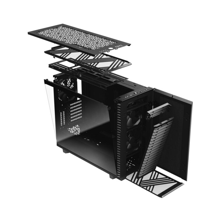 Define_7_TGL_Black_Vented_Top_Floating_Layers.jpg