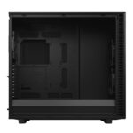 Define_7_Sheetmetal_Black_wo_sidepanel_XL_Left.jpg