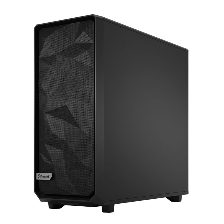 Standard-Studio_Meshify2XL_Black_TGD_Standard_10.-Right-Front.jpg