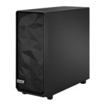Standard-Studio_Meshify2XL_Black_TGD_Standard_11.-Right-Front-Above.jpg