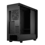 Standard-Studio_Meshify2XL_Black_TGD_Storage-Layout_4.-Left-Back_wo_left_side.jpg