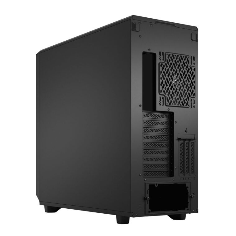 Standard-Studio_Meshify2XL_Black_TGD_Standard_9.-Right-Back.jpg