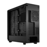 Standard-Studio_Meshify2XL_Black_TGD_Standard_9.-Right-Back_wo_right_side.jpg