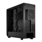 Standard-Studio_Meshify2XL_Black_TGD_Storage-Layout_9.-Right-Back_wo_right_side.jpg