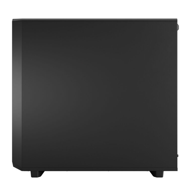 Standard-Studio_Meshify2XL_Black_TGD_Standard_8.-Right.jpg