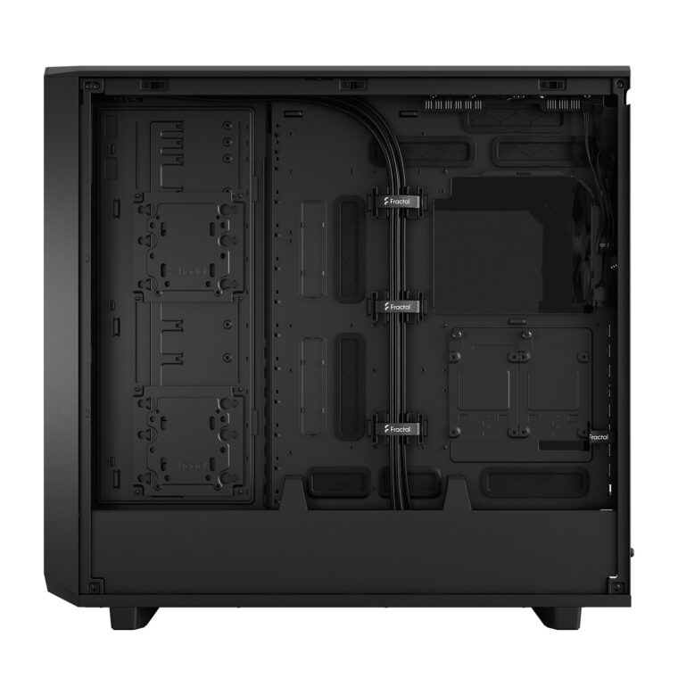 Standard-Studio_Meshify2XL_Black_TGD_Standard_8.-Right_wo_right_side.jpg
